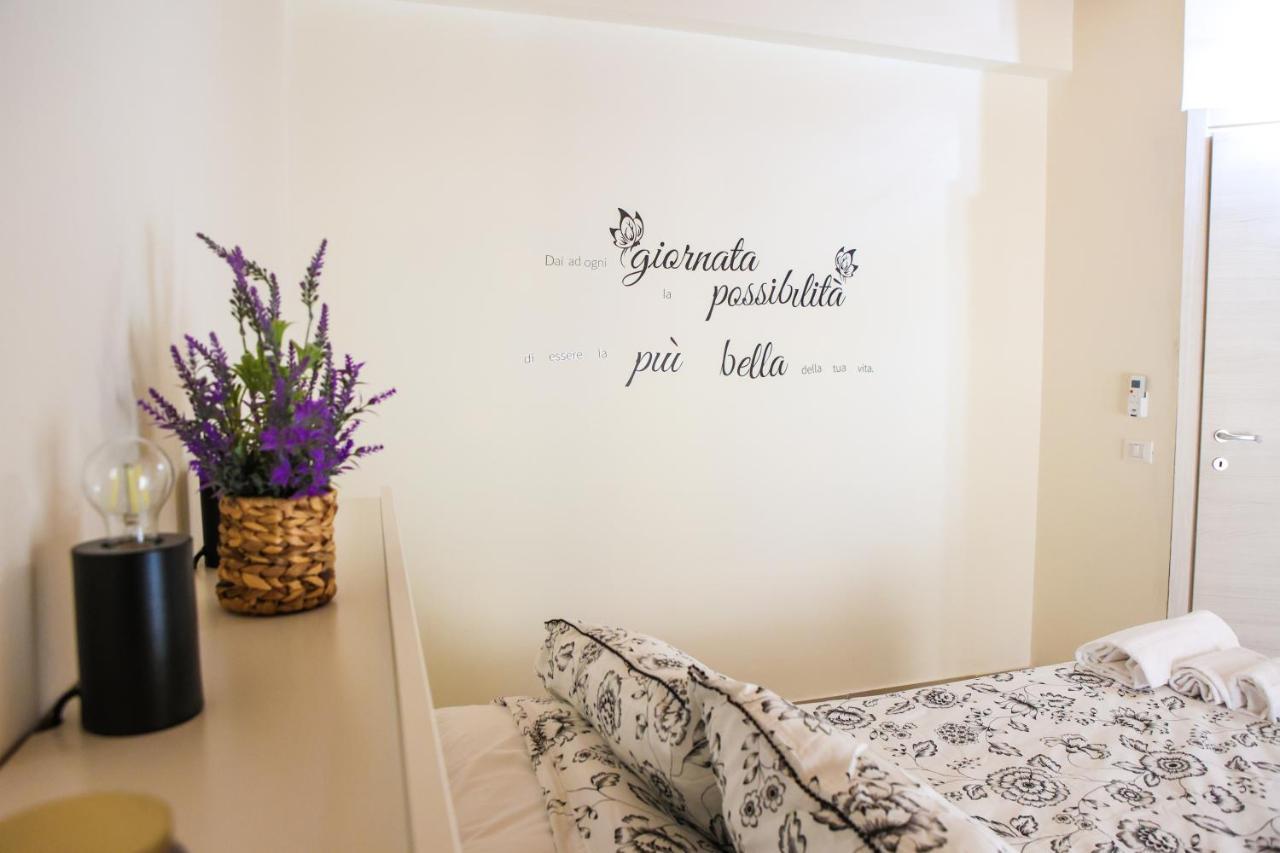 Beatrix Home CTA Exterior foto